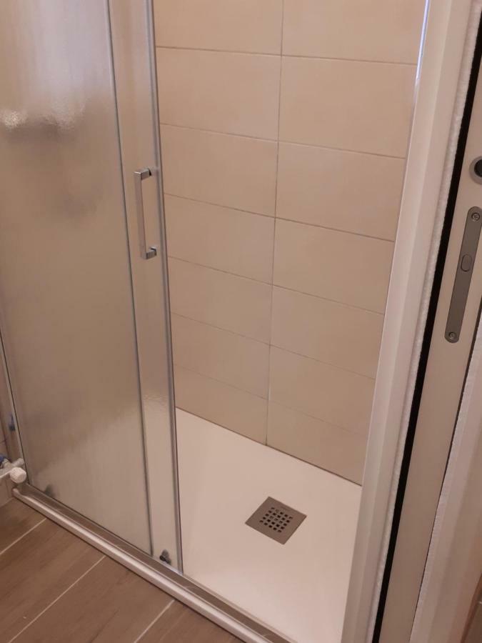 Ca' Del Megio Apartment Венеция Екстериор снимка